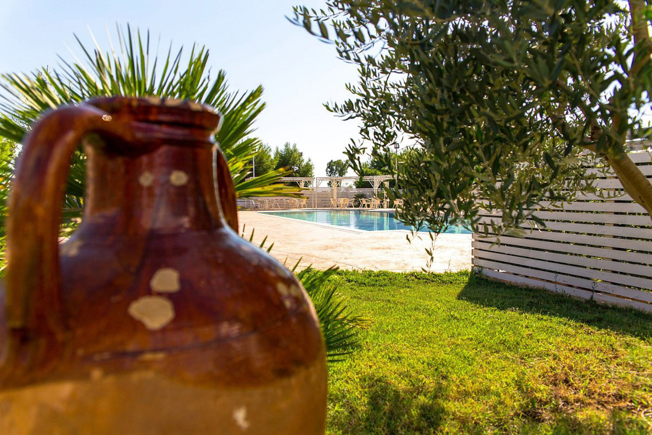 masseria-tenuta-quintino-4